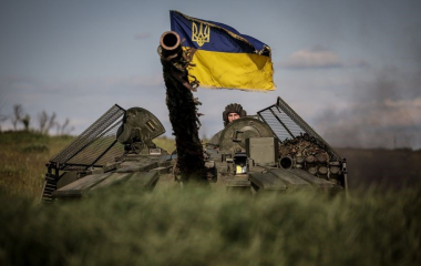 Привіт, світ! #3